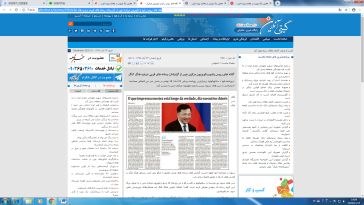 圖片默認標題_fororder_11