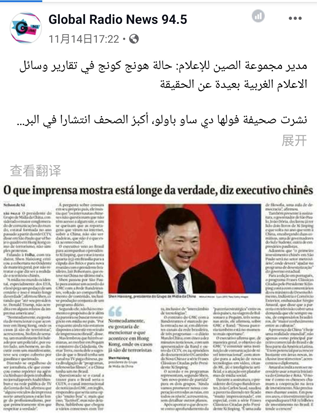 圖片默認標題_fororder_18