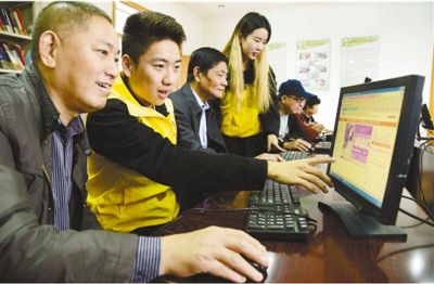 劃算嗎？分期消費越來越流行 消費者要留意風險