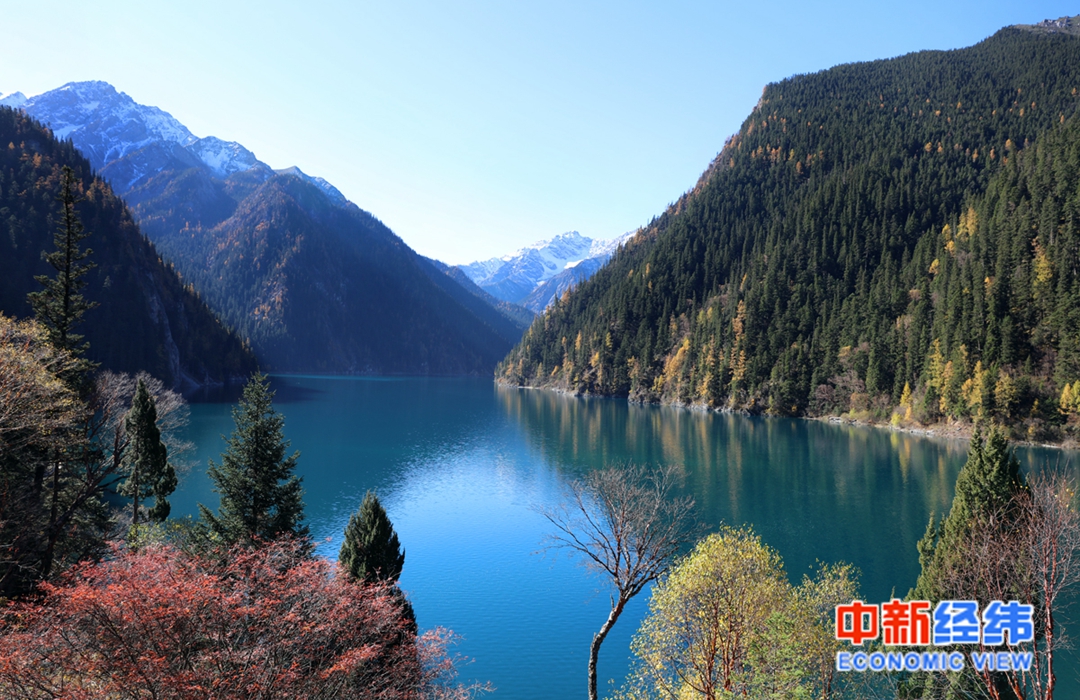 降價、免門票、飯店五折……景區(qū)淡季促銷你心動嗎？