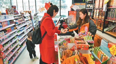 最低工資標準連續多年穩步上調 是"越高越好"嗎?