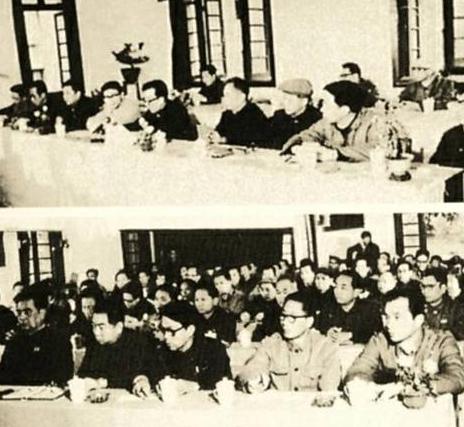 現(xiàn)代企業(yè)制度的故事：一封信，一枚硬幣，一杯茶水