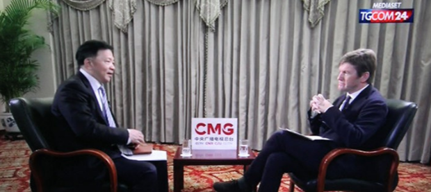 圖片默認標題_fororder_1576568525569_132_622x277