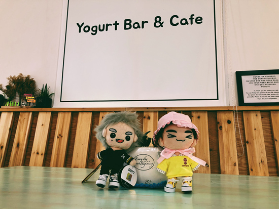 95后的錢到底去哪兒了？態(tài)度鮮明的消費(fèi)理念正在構(gòu)建