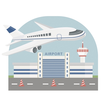 2020年春運(yùn)試試中轉(zhuǎn)出行 多家平臺推出“中轉(zhuǎn)購票”功能