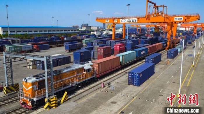 新年起一批新規將實施 這些錢以后可以省下了！