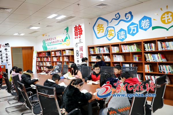 寧化舉辦家庭教育公益講座