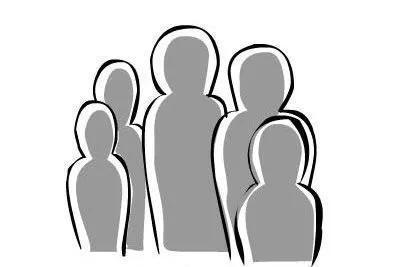 7年間，五兄弟四人陸續(xù)得胃癌