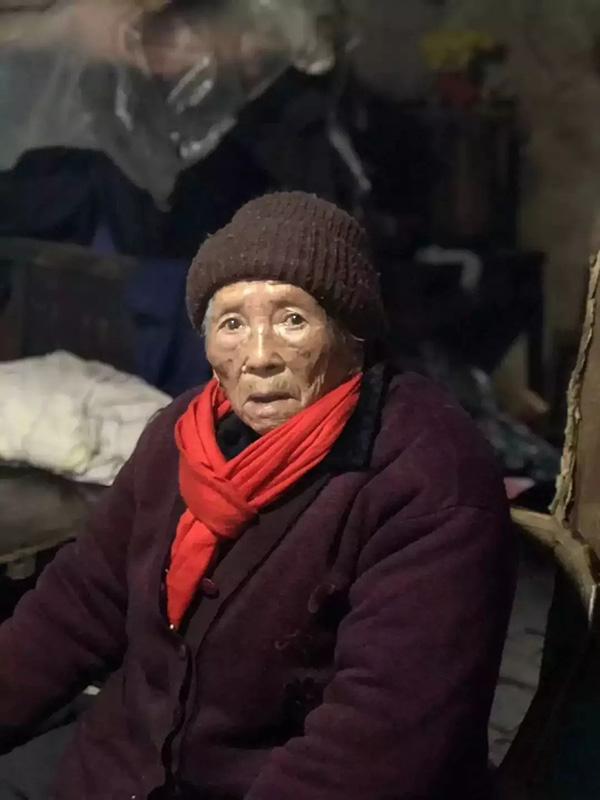 　　孫杏寶&nbsp;&nbsp;