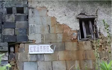 最新名單來了！福建45地全國首批入選，祝賀！