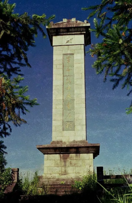 最新名單來了！福建45地全國首批入選，祝賀！