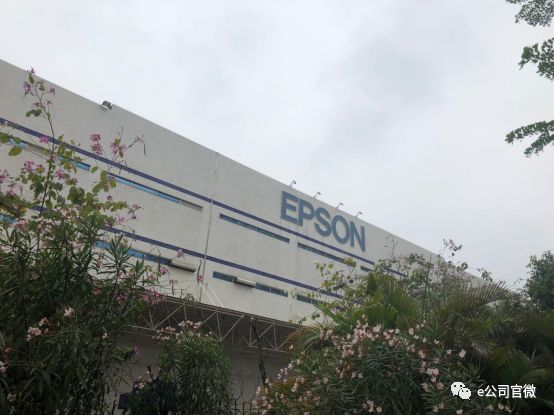 本文圖片均來(lái)自證券時(shí)報(bào)·e公司