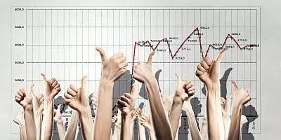 圖片來自視覺中國