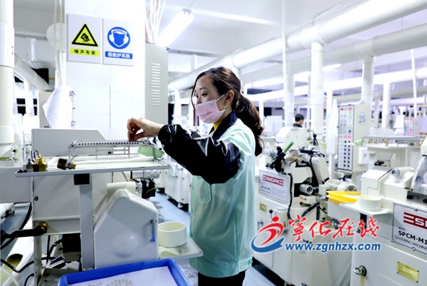 福特科：月銷售額達1000萬元