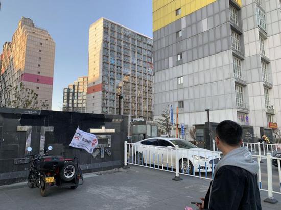 當下買房人：有人虧130萬元賣房？