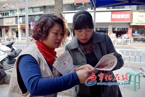 寧化642人獻(xiàn)血21.6萬毫升