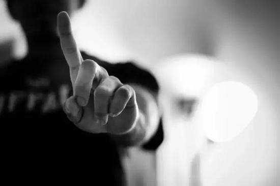 圖片來源：攝圖網 （圖文無關）