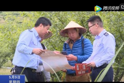 寧化：社保繳費比例降 企業個人雙獲利