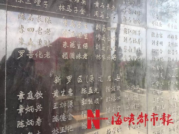 75年前這場戰(zhàn)役，是紅軍長征中最慘一仗……當年發(fā)生了什么？