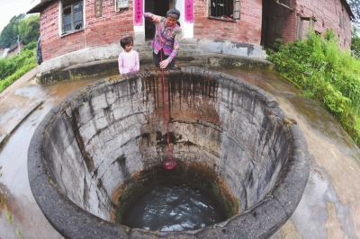 鳳凰山的紅色記憶