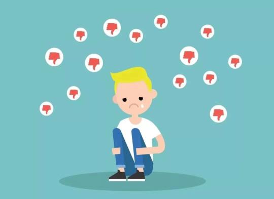 14歲少年賭氣吞降壓藥專家:對青春期孩子切忌“高壓”