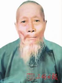 讀那些紅色往事，望見初心