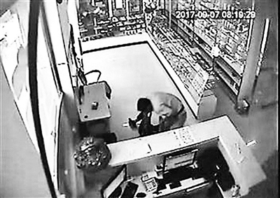 對話獲判不擔責施救者 他2年前因做心肺復蘇壓斷老太肋骨被訴