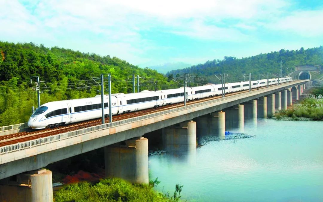 火車票“零點”誤區如何解決？