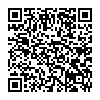 關(guān)于廣泛征集寧化縣革命紀念園改造提升建議的通告