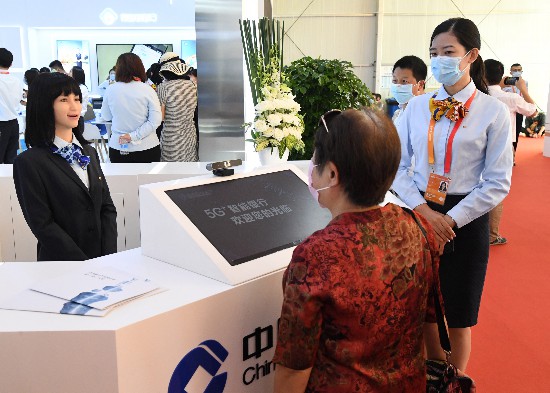 ATM機“消失”？身邊的銀行網(wǎng)點去哪了