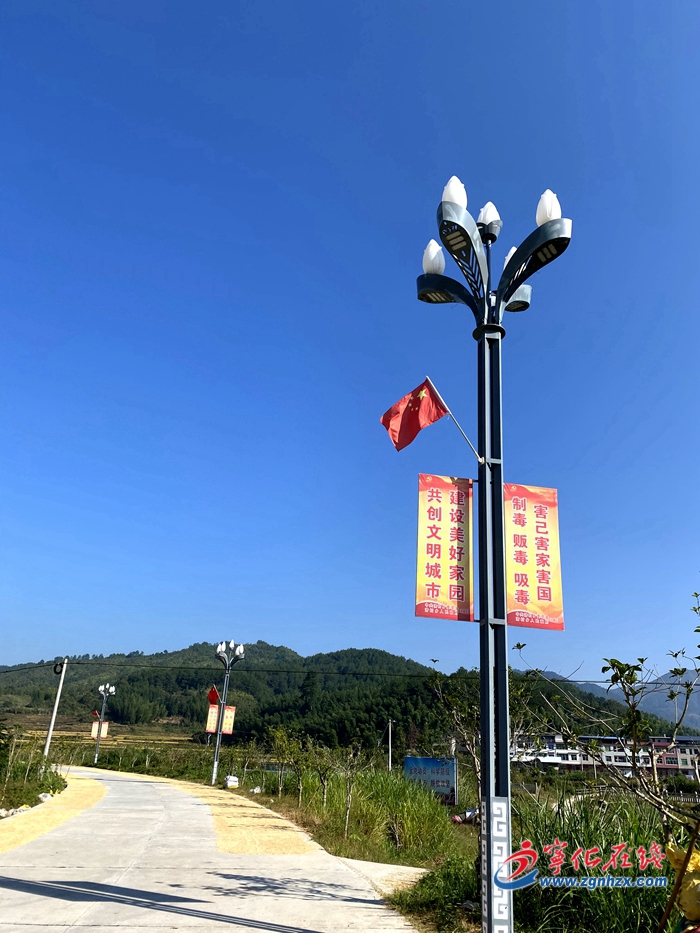 【創城進行時】寧化:全力以赴做好創城工作