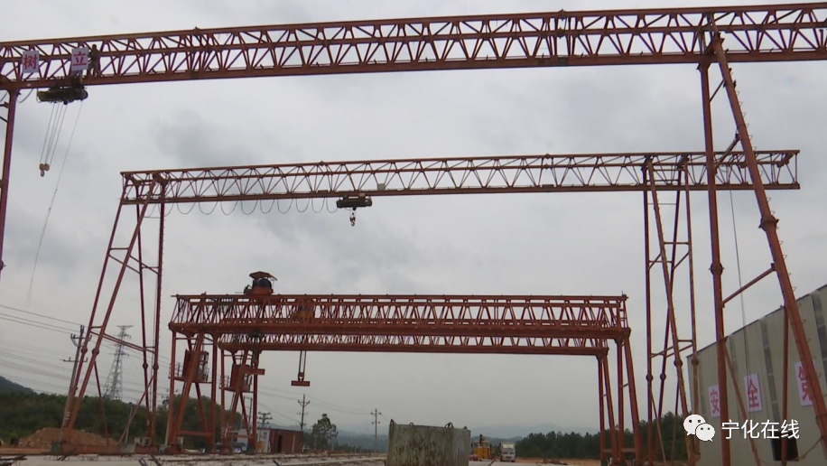 【五比五曬】號(hào)角已吹響!城郊城南方田濟(jì)村翠江項(xiàng)目建設(shè)忙