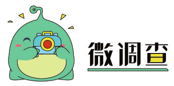 “剁手”or“情懷”？興趣圈消費(fèi)涌上Z世代的賬單