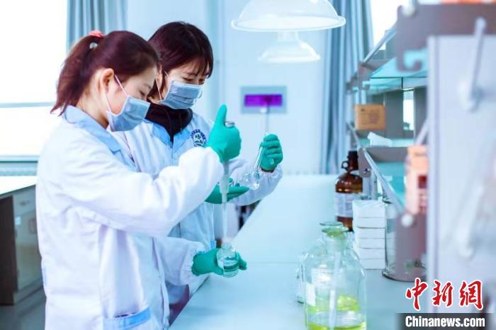 冷鏈頻“中招”,多地大排查!冷凍食品該怎么吃?