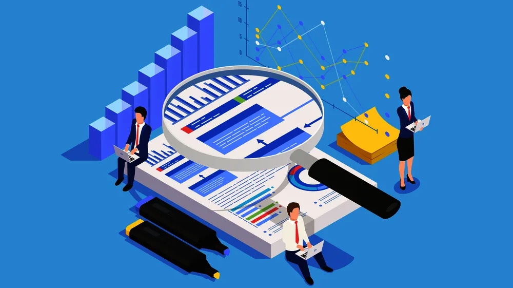 @審計專業人員，評職稱要滿足這些條件