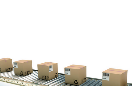 家中有人為什么投進快遞柜?“雙11”違規投遞“猛抬頭”