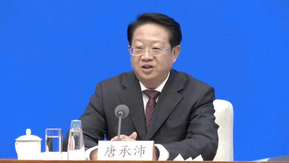 重點來了丨兜底保障 如何做到“不漏一戶,不落一人”?權威部門有話說