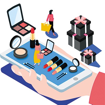 刷出來的店,真值得去嗎?