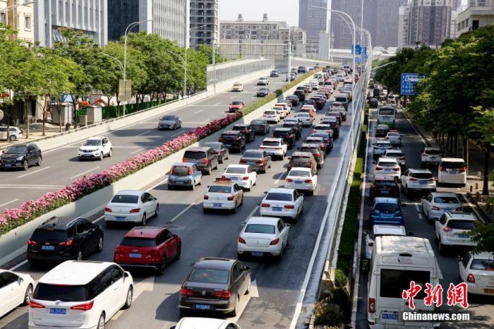 兒童安全座椅、頭盔你會用嗎？專家告訴你正確方法