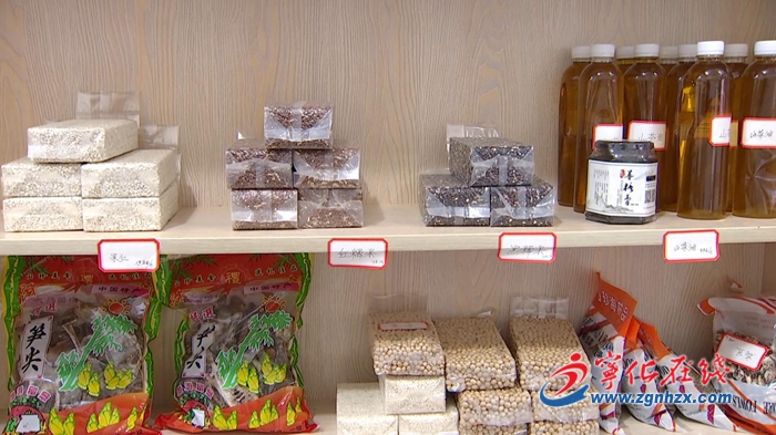 “三明實踐”系列報道在寧化引起強烈反響