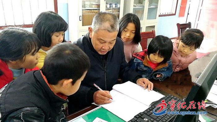 讓學(xué)生進得來留得住學(xué)得好