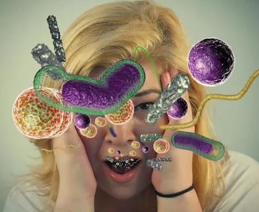 咽炎的癥狀是什么?得了咽炎該怎么辦?為什么會患上咽炎