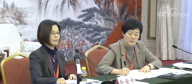 三種癌癥免疫療法藥品價格下降80%左右 適應癥涵蓋肺癌、肝癌等多種癌癥