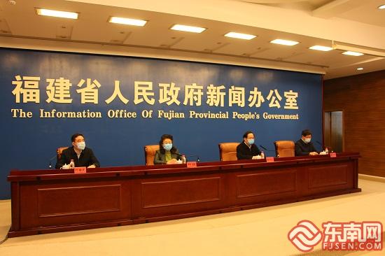 春運以來福建累計發送旅客2944.5萬人次 全省各查驗站累計檢查入閩車輛26.1萬輛