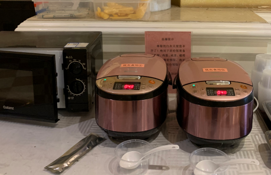 【戰(zhàn)疫最前線】一位廣東醫(yī)療隊醫(yī)生的自述：武漢，您的堅強鼓舞著我