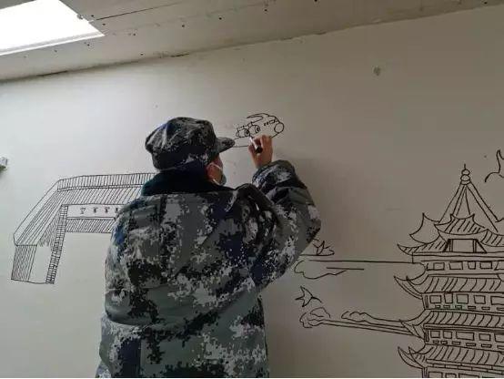 【抗疫一線報告】河南三村干部私分6箱捐贈方便面被處分