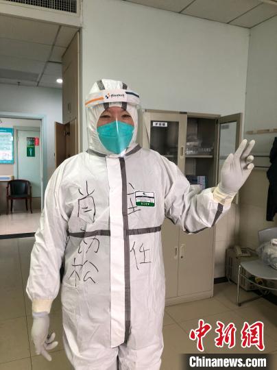 武漢心理專家：不論哪種形式造成的創(chuàng)傷，都是社會的傷痛