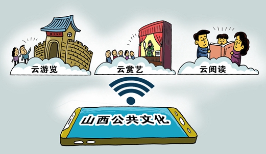 居家“云生活” 超八成受訪者感到比以往更充實(shí)