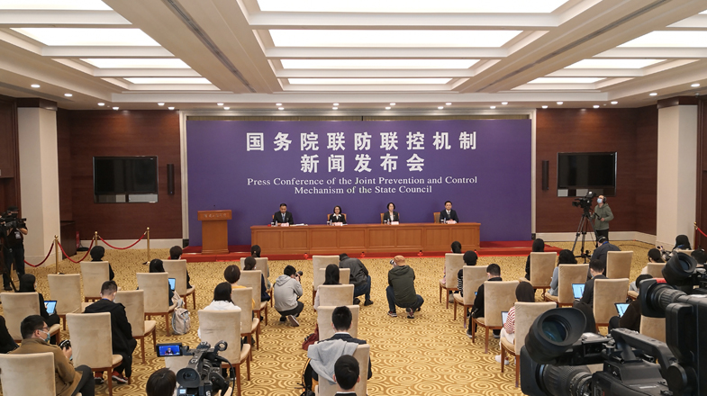 部分國際郵件快件滯留海外 國家郵政局回應