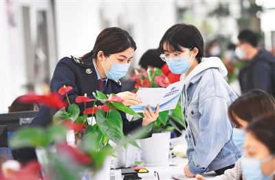 首次個稅匯算清繳來了！今天你報稅了嗎？